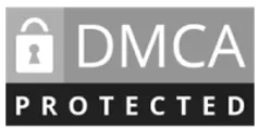 certificate dmca giris-turkiye.ink